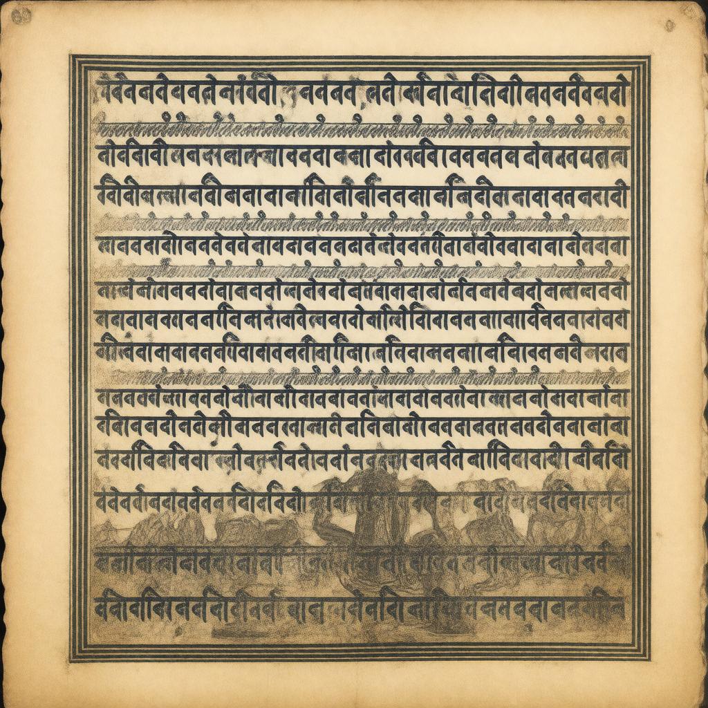 Taittiriya Upanishad
